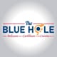 The Blue Hole Restaurant Belizean Caribbean Cuisine