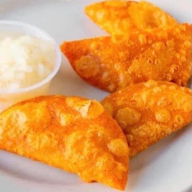 Panades.