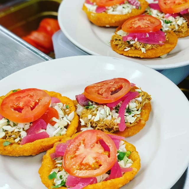 Salbutes.
